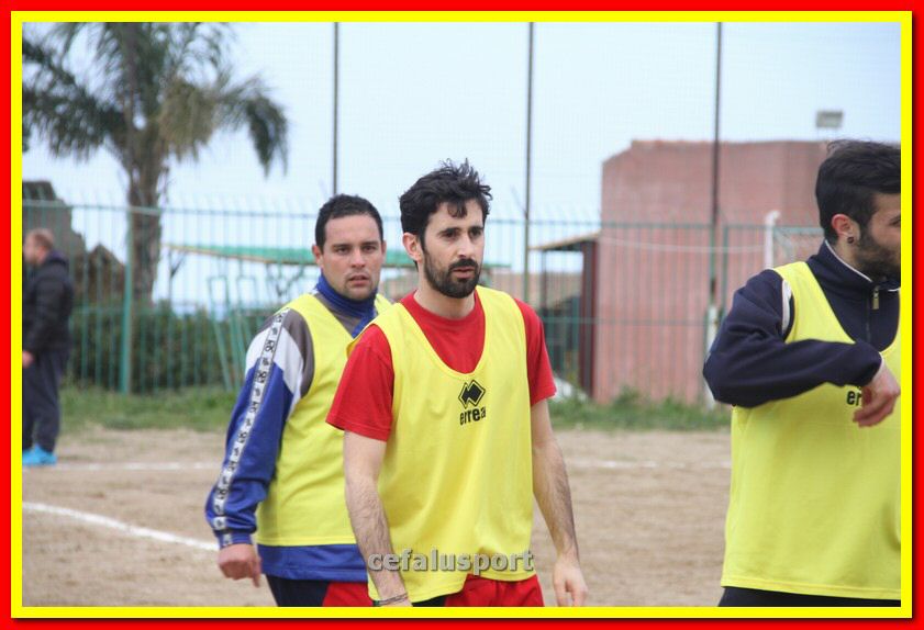 140312 sport 023_tn.jpg